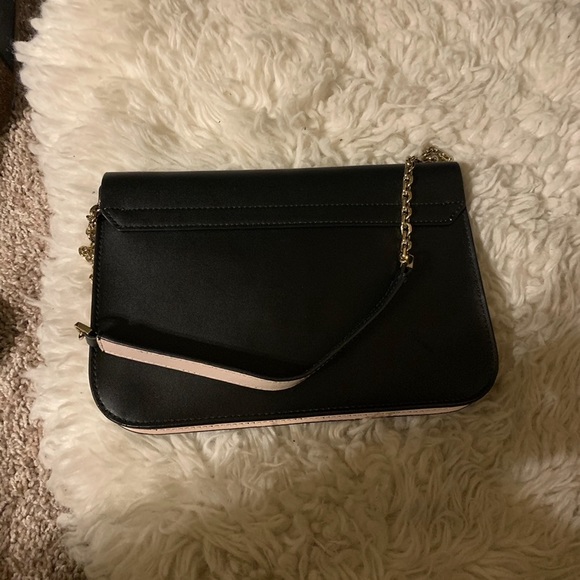 Kate spade purse!! - Picture 6 of 7